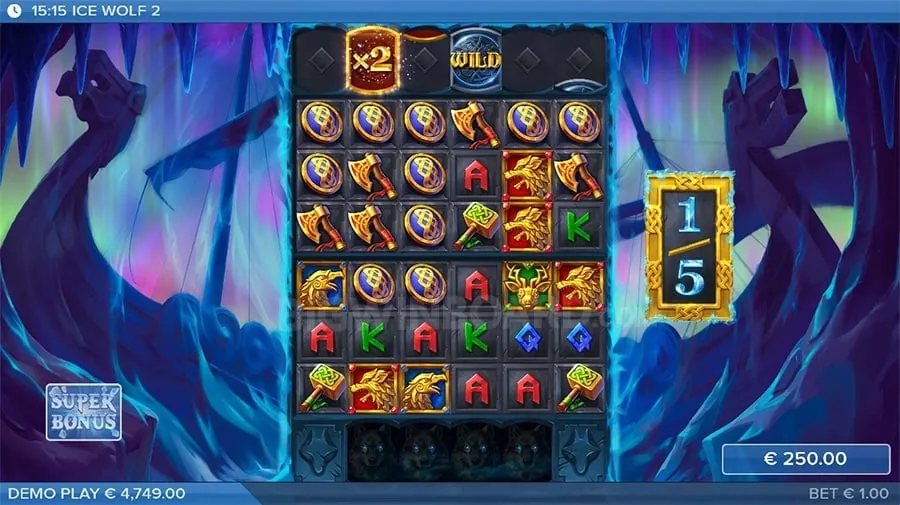 Wagiplus Win Special Promotion