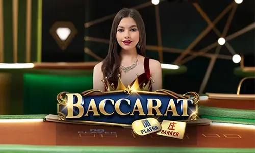 Wagiplus Win Sports Betting