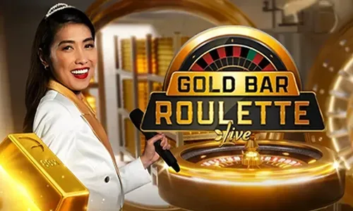 Wagiplus Win Slot Games