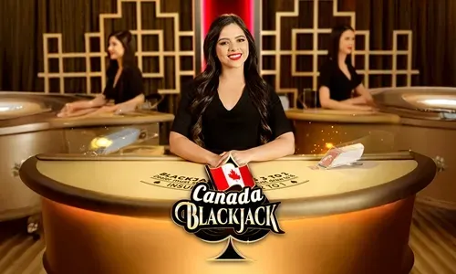 Wagiplus Win Live Casino
