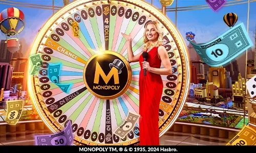 Wagiplus Win Welcome Bonus